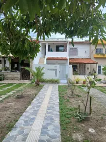 Apartamento Stella Maris, Salvador - BA — foto 1